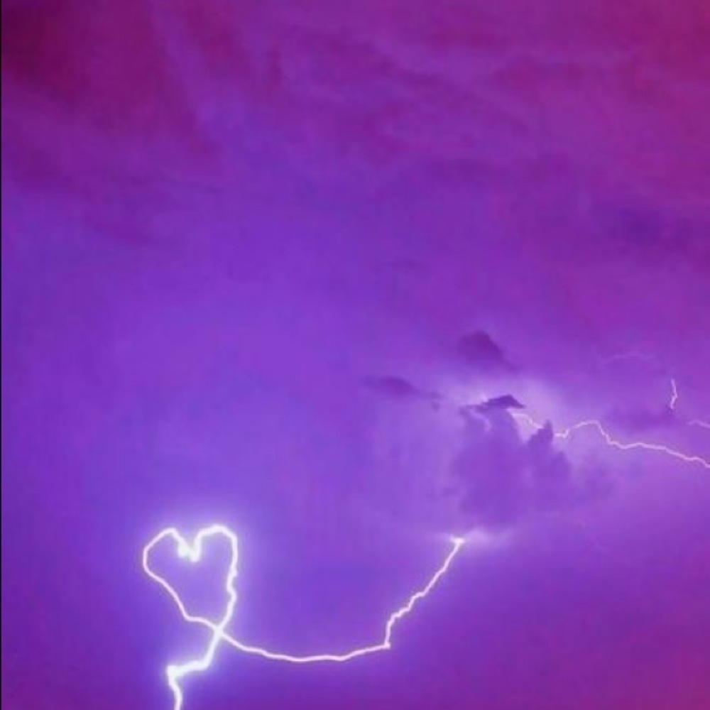 Meet your Posher, Brittney